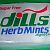 Dills HerbMints