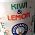 ＫＩＷＩ＆ＬＥＭＯＮ