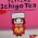 tottemo Ichigo Tea