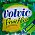 Volvic FruitKissLemon