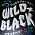 WILDｘBLACK